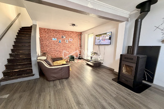  maison boissy-le-chatel 77169