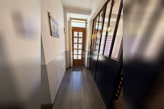  maison boissy-le-chatel 77169