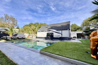  maison boissy-le-chatel 77169