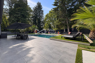  maison boissy-le-chatel 77169
