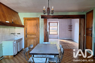  maison boissy-le-chatel 77169