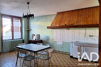  maison boissy-le-chatel 77169