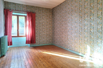  maison boissy-le-chatel 77169