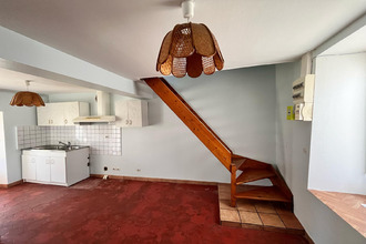  maison boissy-le-cutte 91590