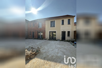  maison boissy-le-cutte 91590