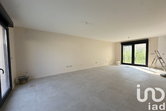  maison boissy-le-cutte 91590