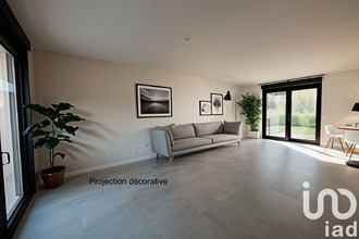  maison boissy-le-cutte 91590