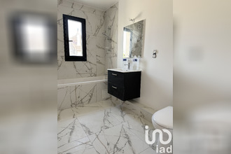  maison boissy-le-cutte 91590