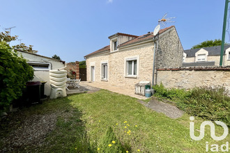  maison boissy-le-cutte 91590