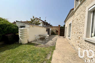  maison boissy-le-cutte 91590