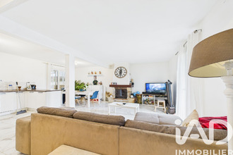  maison boissy-le-cutte 91590