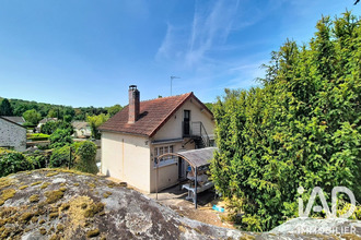  maison boissy-le-cutte 91590