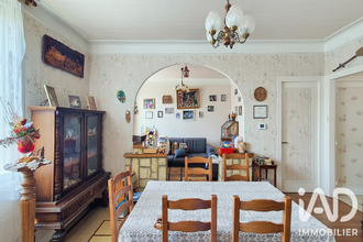  maison boissy-le-cutte 91590