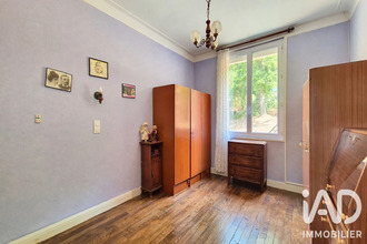  maison boissy-le-cutte 91590