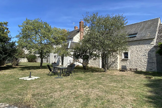  maison boissy-le-sec 91870