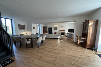  maison boissy-le-sec 91870