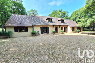  maison boissy-les-perche 28340