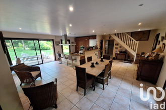  maison boissy-les-perche 28340