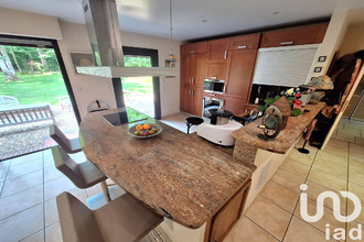  maison boissy-les-perche 28340