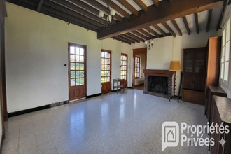  maison boissy-les-perche 28340