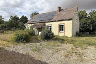  maison boissy-les-perche 28340