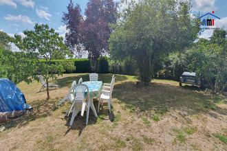  maison boissy-maugis 61110