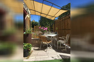  maison boissy-maugis 61110