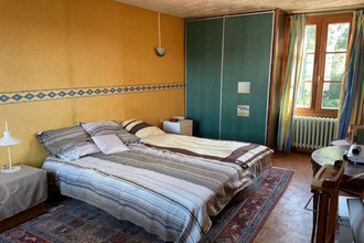  maison boissy-maugis 61110