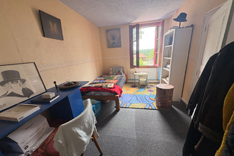  maison boissy-maugis 61110