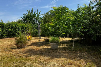  maison boissy-maugis 61110