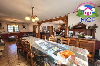  maison boissy-mauvoisin 78200