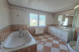  maison boissy-mauvoisin 78200