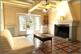  maison boissy-mauvoisin 78200
