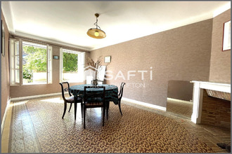  maison boissy-mauvoisin 78200