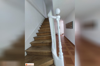  maison boissy-mauvoisin 78200