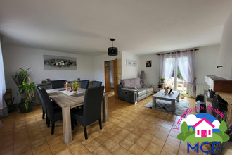  maison boissy-mauvoisin 78200