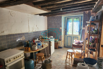  maison boissy-sans-avoir 78490