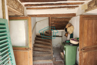  maison boissy-sans-avoir 78490