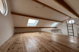  maison boissy-sans-avoir 78490