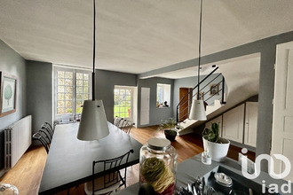  maison boissy-sous-st-yon 91790