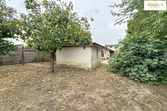  maison boissy-sous-st-yon 91790