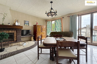  maison boissy-sous-st-yon 91790