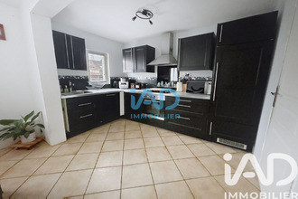  maison boissy-sous-st-yon 91790