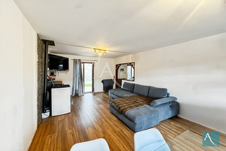  maison boissy-sous-st-yon 91790