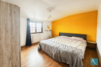  maison boissy-sous-st-yon 91790