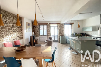  maison boissy-sous-st-yon 91790