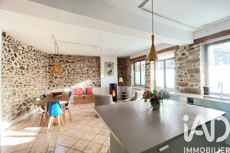  maison boissy-sous-st-yon 91790