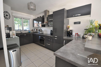  maison boissy-sous-st-yon 91790