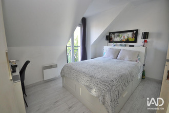  maison boissy-sous-st-yon 91790