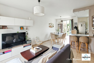  maison boissy-sous-st-yon 91790